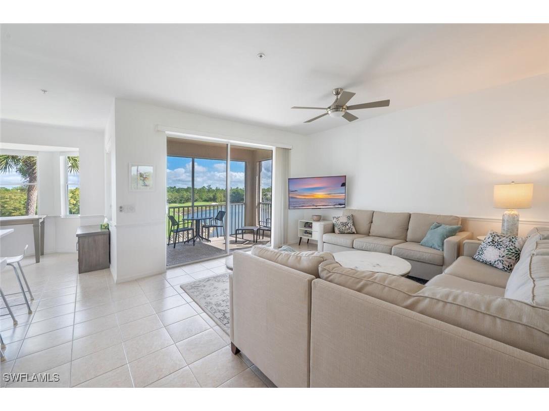 8555 Naples Heritage Drive #246 Naples FL 34112 225073583 image1