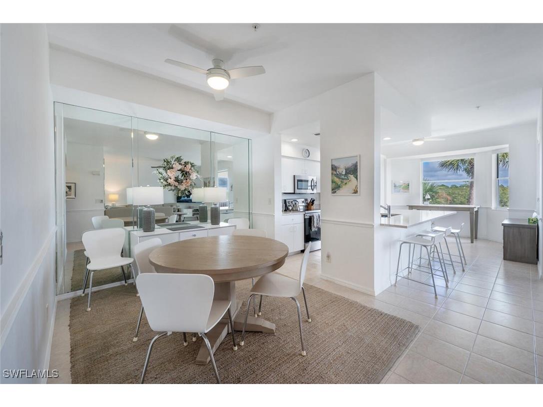 8555 Naples Heritage Drive #246 Naples FL 34112 225073583 image10