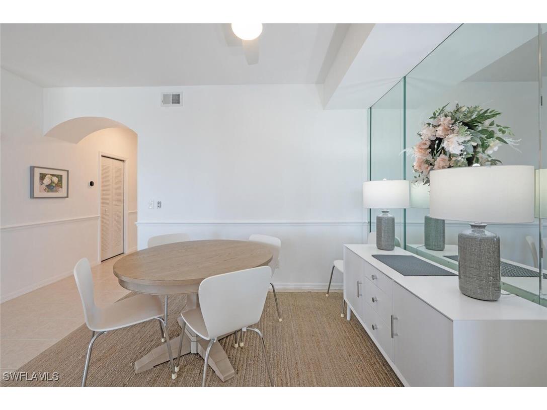 8555 Naples Heritage Drive #246 Naples FL 34112 225073583 image11