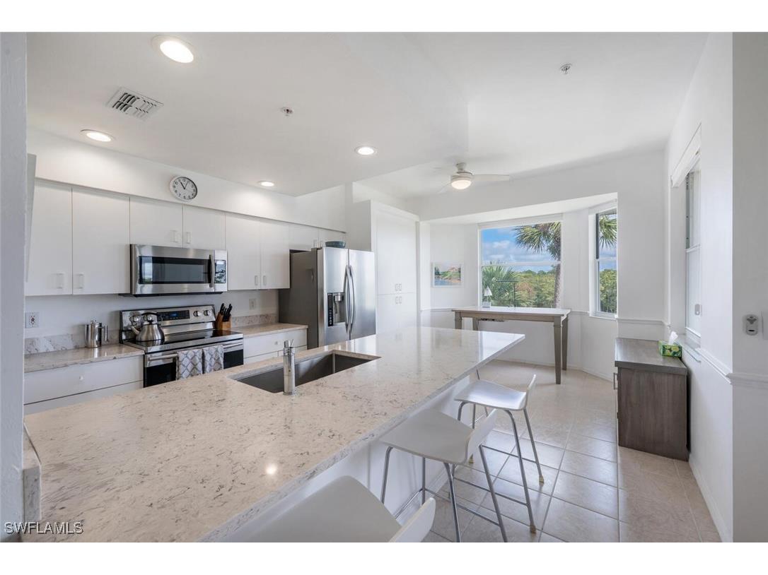 8555 Naples Heritage Drive #246 Naples FL 34112 225073583 image12