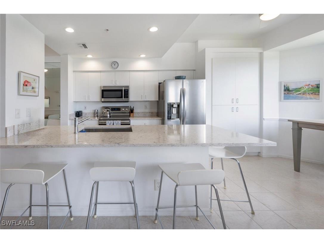 8555 Naples Heritage Drive #246 Naples FL 34112 225073583 image13