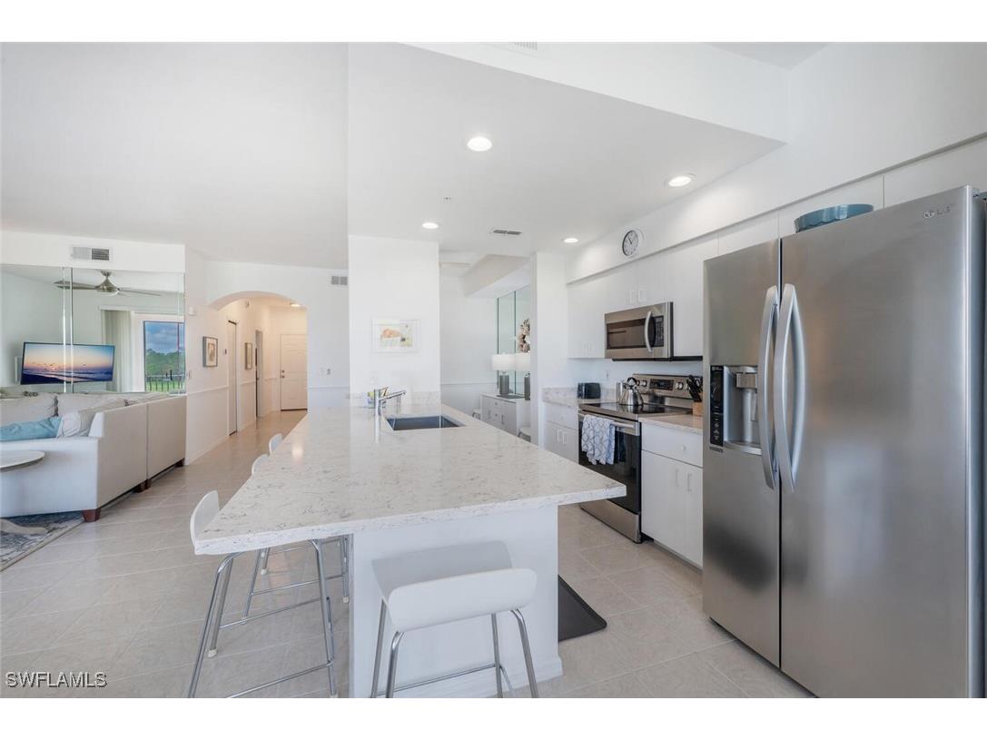 8555 Naples Heritage Drive #246 Naples FL 34112 225073583 image14