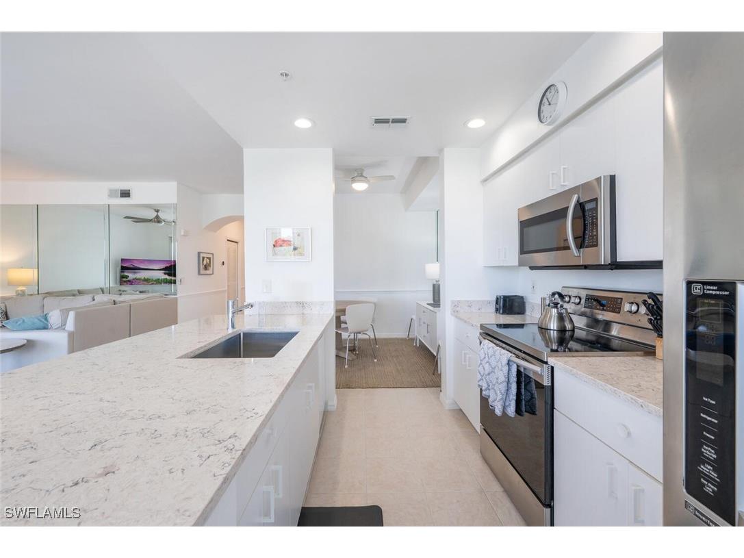 8555 Naples Heritage Drive #246 Naples FL 34112 225073583 image15