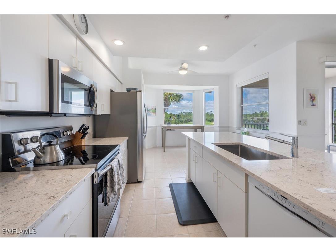 8555 Naples Heritage Drive #246 Naples FL 34112 225073583 image16