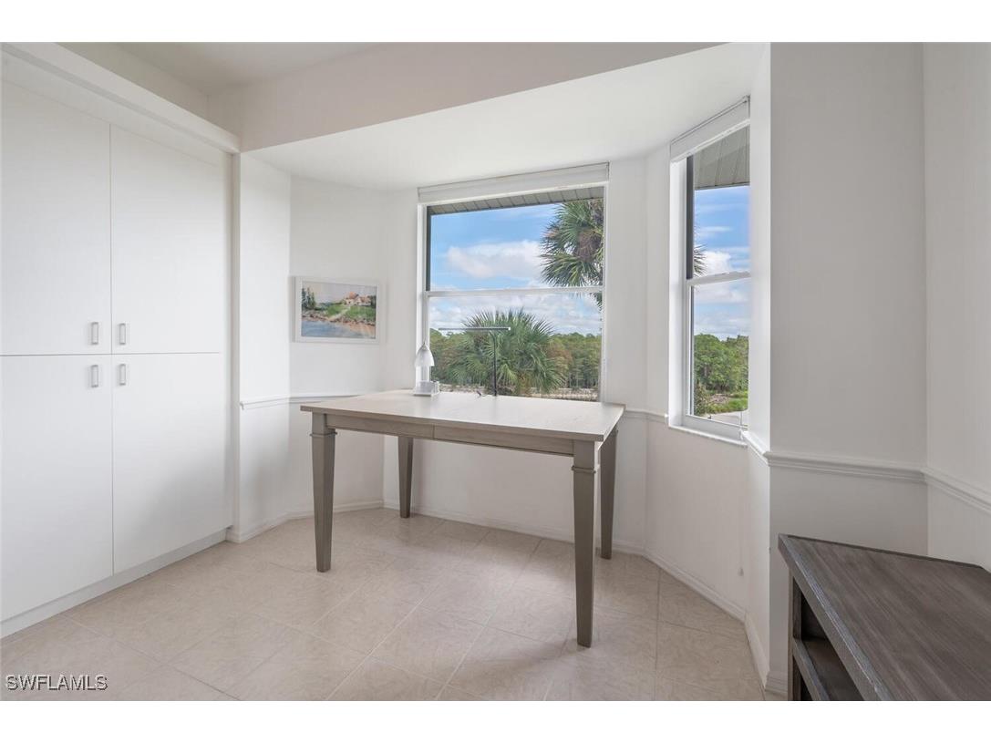 8555 Naples Heritage Drive #246 Naples FL 34112 225073583 image17