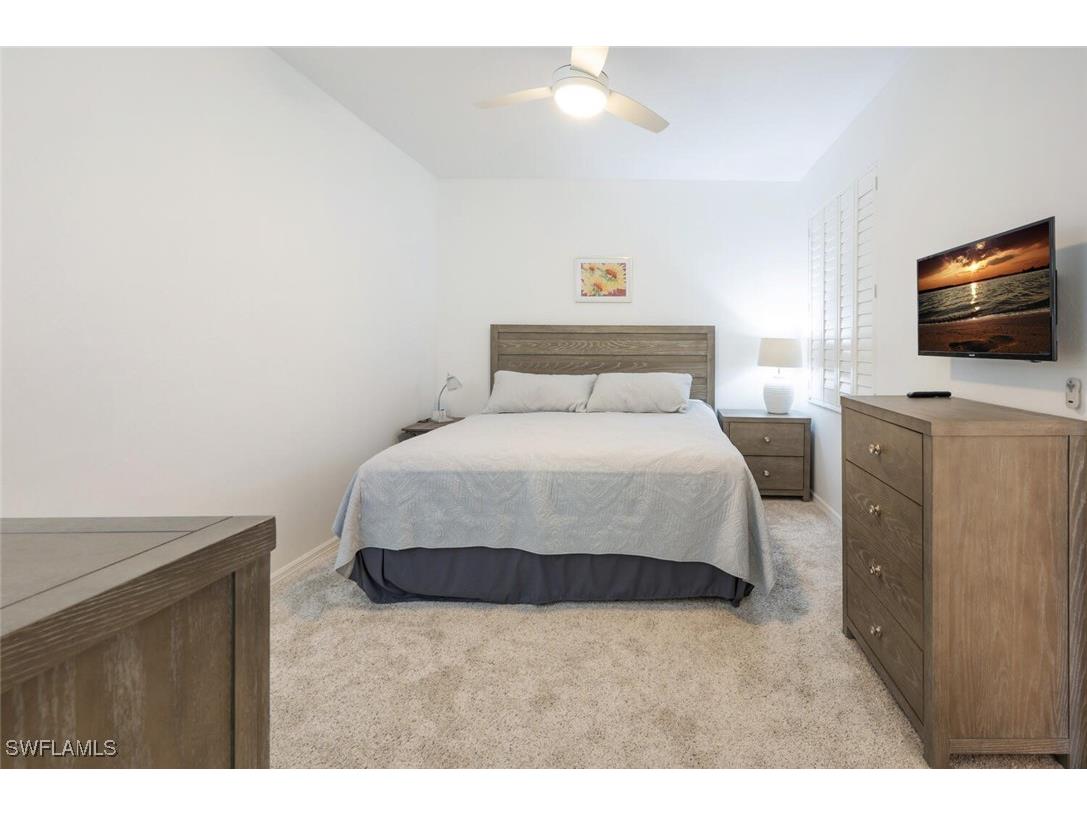 8555 Naples Heritage Drive #246 Naples FL 34112 225073583 image18