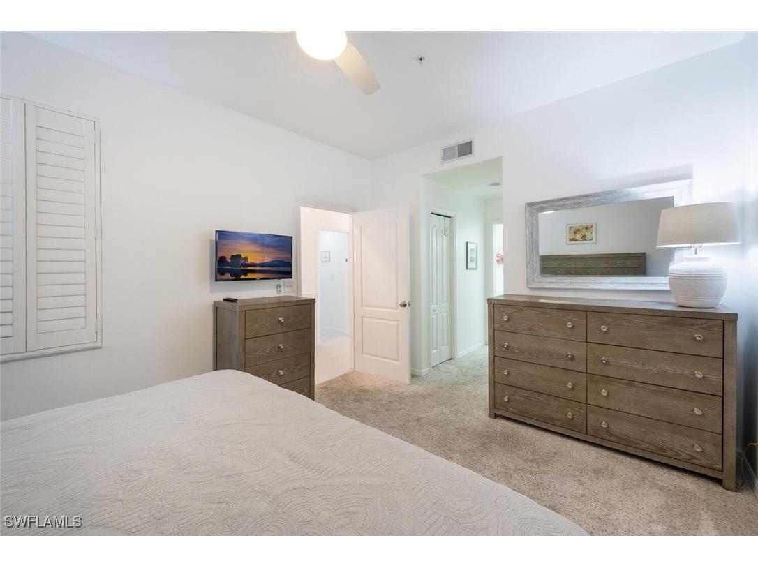 8555 Naples Heritage Drive #246 Naples FL 34112 225073583 image19