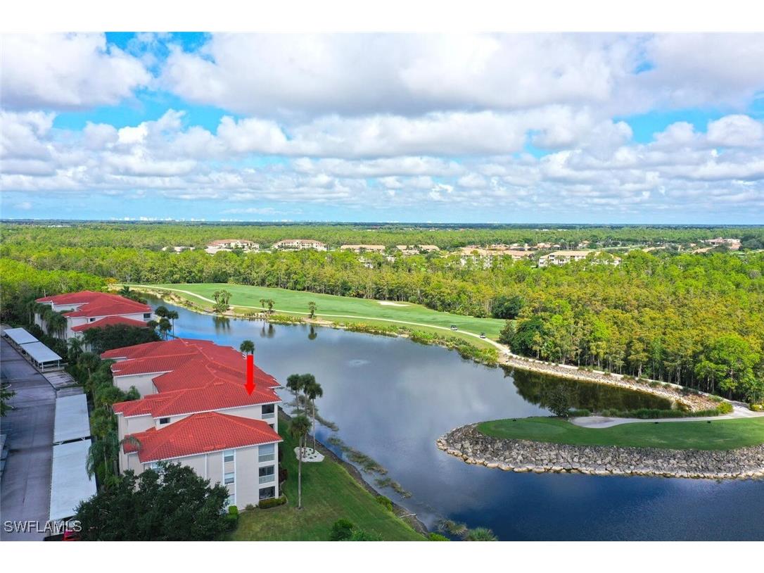 8555 Naples Heritage Drive #246 Naples FL 34112 225073583 image2