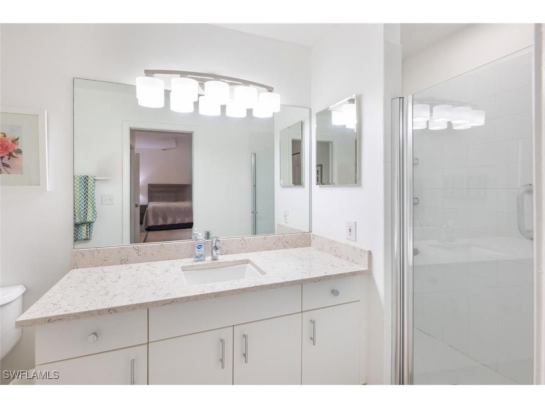 8555 Naples Heritage Drive #246 Naples FL 34112 225073583 image20