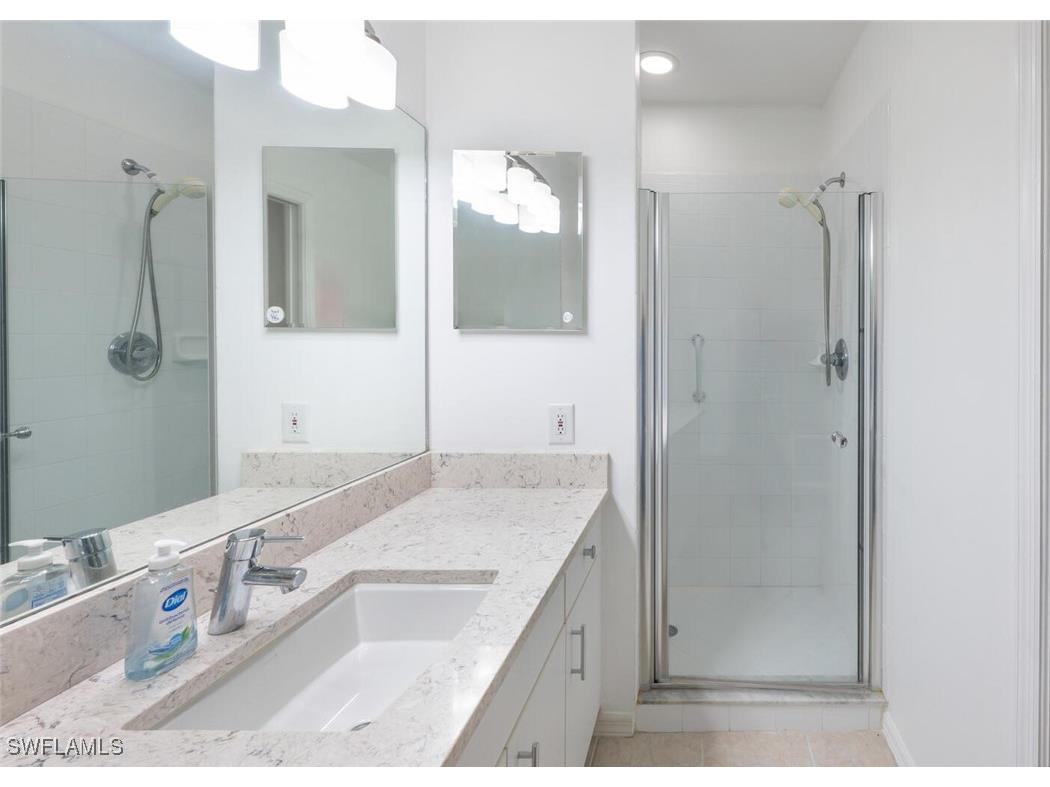 8555 Naples Heritage Drive #246 Naples FL 34112 225073583 image21