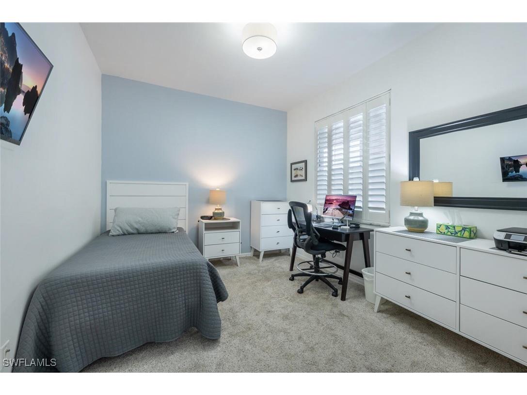 8555 Naples Heritage Drive #246 Naples FL 34112 225073583 image22