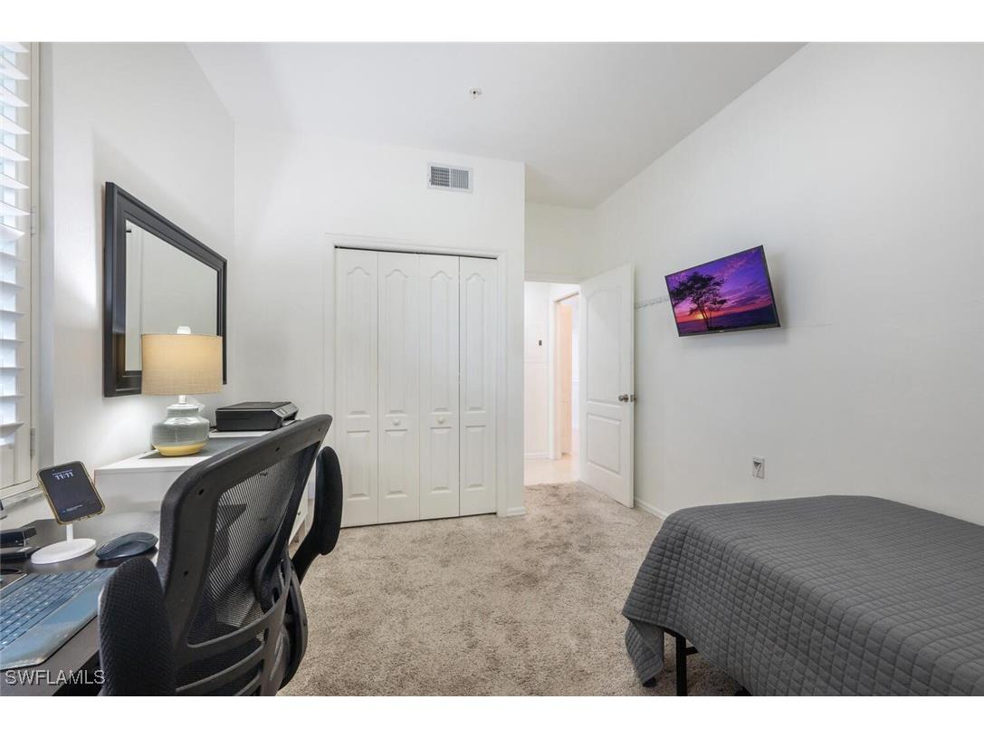 8555 Naples Heritage Drive #246 Naples FL 34112 225073583 image23