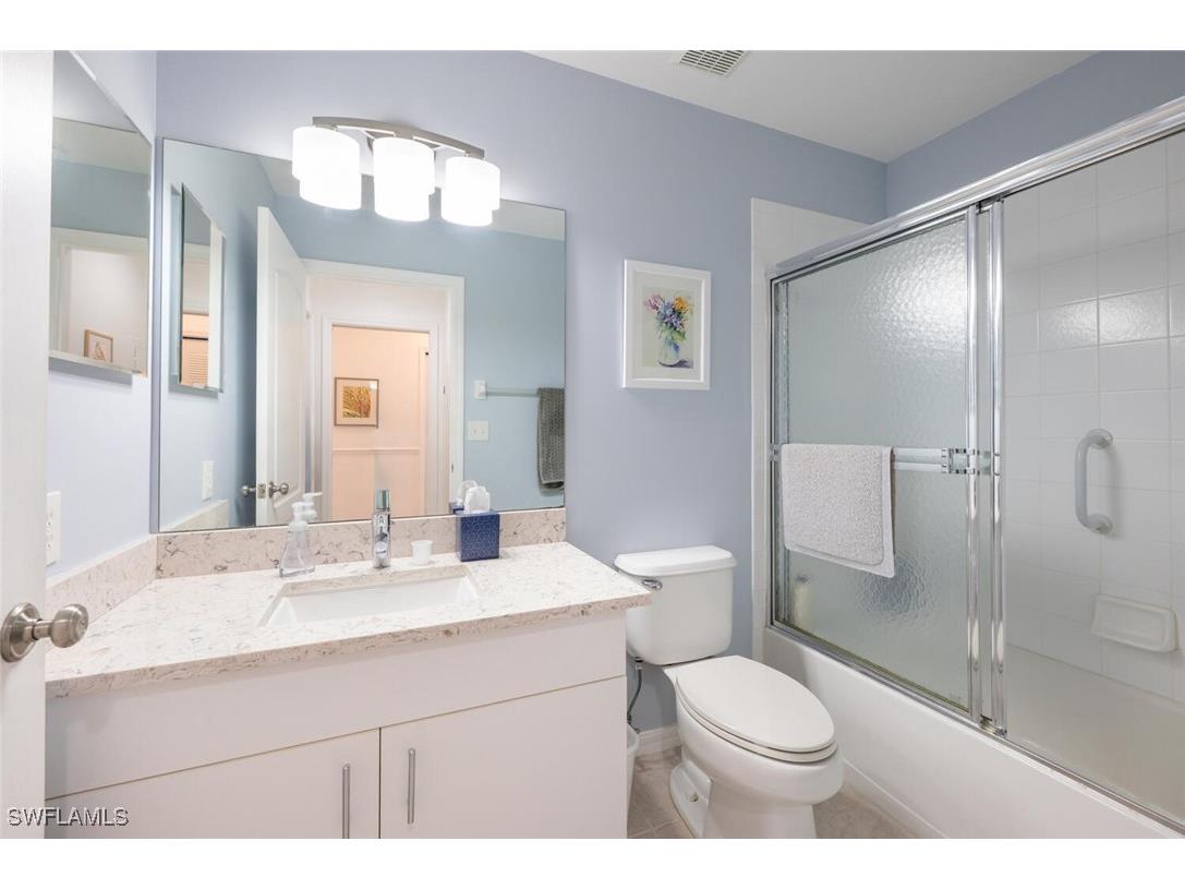 8555 Naples Heritage Drive #246 Naples FL 34112 225073583 image24