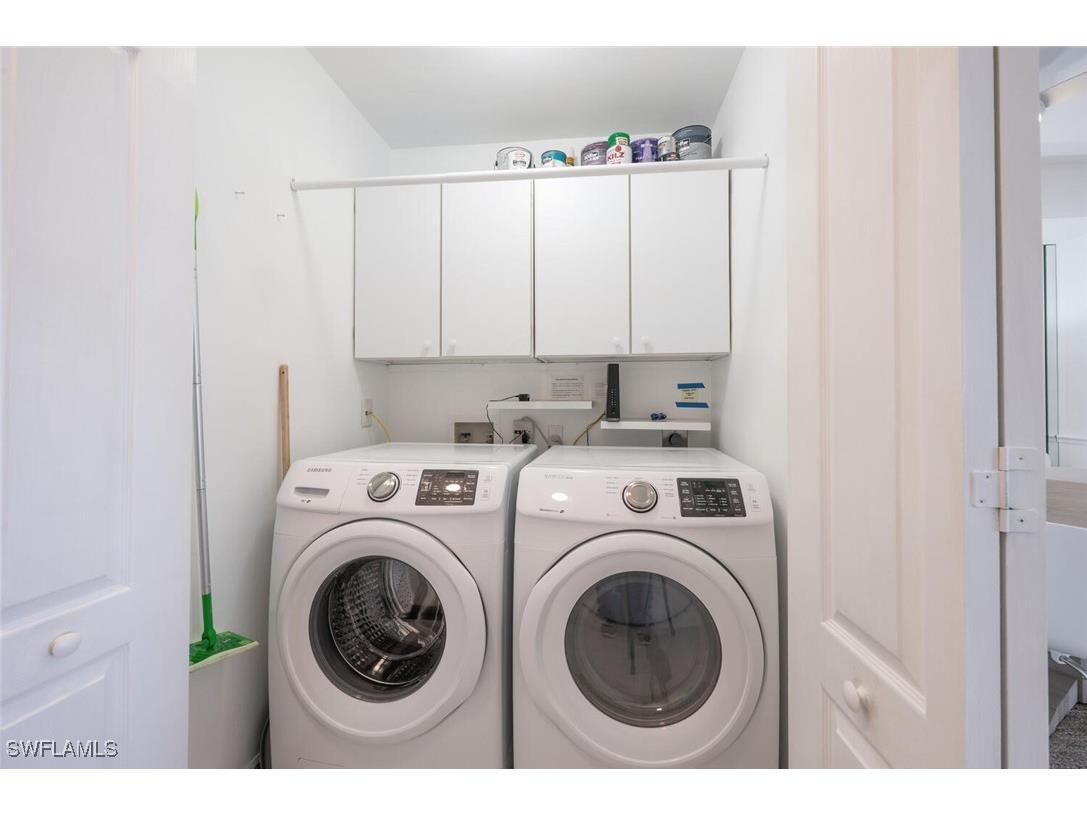 8555 Naples Heritage Drive #246 Naples FL 34112 225073583 image25