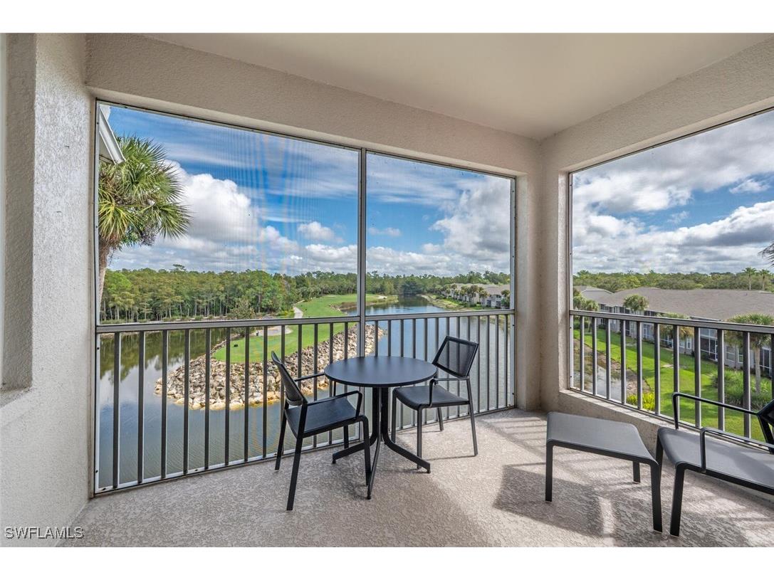 8555 Naples Heritage Drive #246 Naples FL 34112 225073583 image26