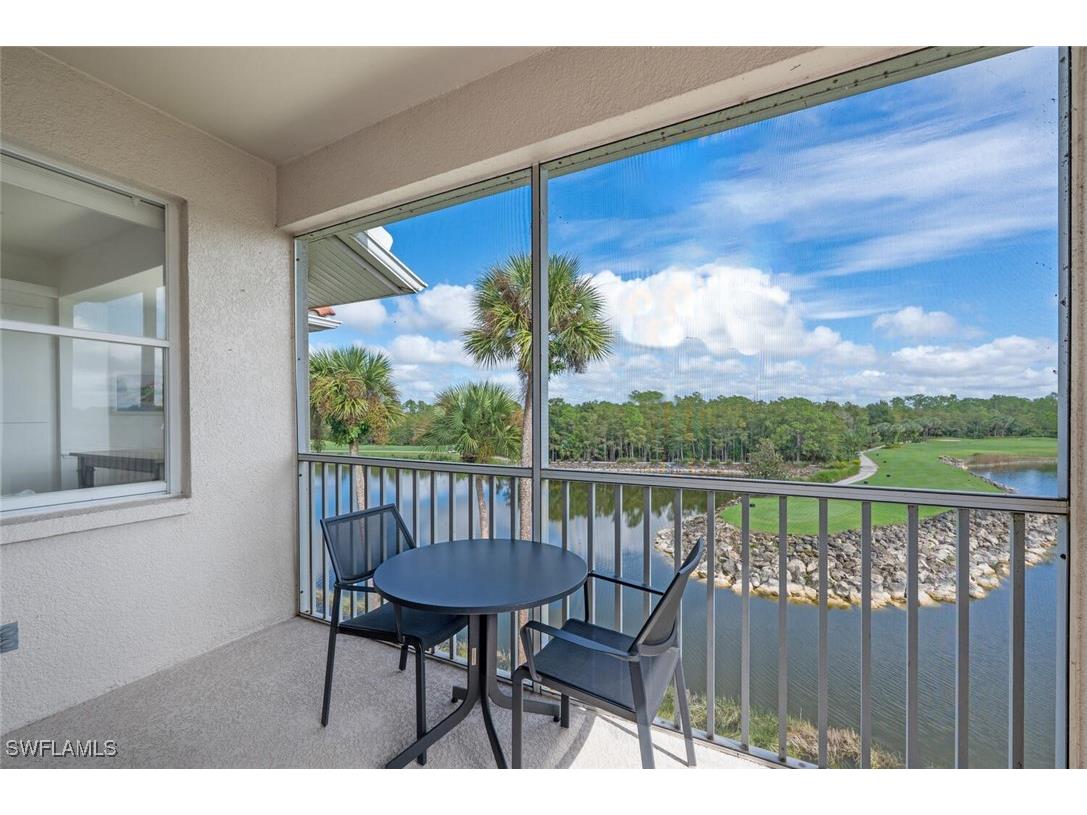 8555 Naples Heritage Drive #246 Naples FL 34112 225073583 image27
