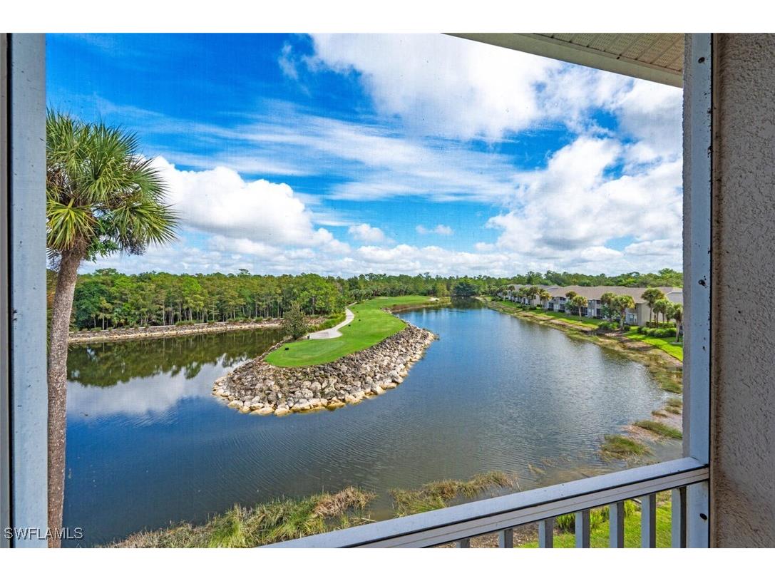 8555 Naples Heritage Drive #246 Naples FL 34112 225073583 image28