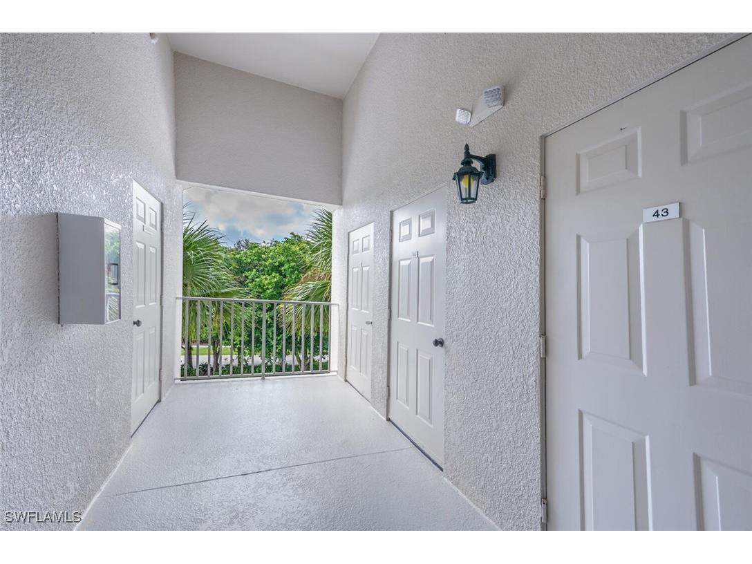 8555 Naples Heritage Drive #246 Naples FL 34112 225073583 image29