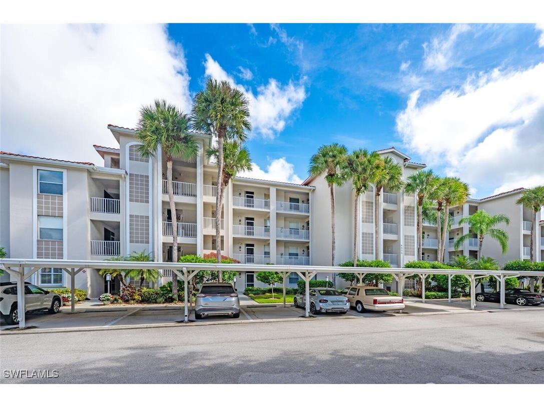 8555 Naples Heritage Drive #246 Naples FL 34112 225073583 image3