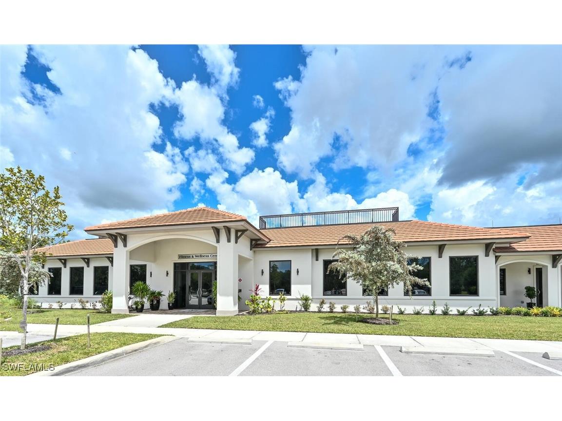 8555 Naples Heritage Drive #246 Naples FL 34112 225073583 image31