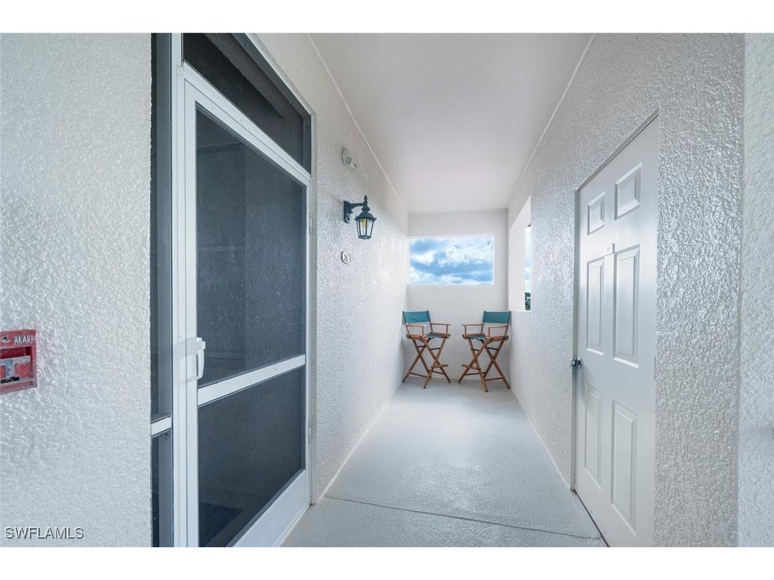 8555 Naples Heritage Drive #246 Naples FL 34112 225073583 image4