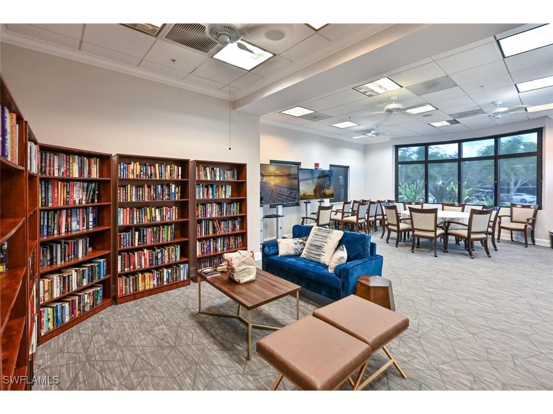 8555 Naples Heritage Drive #246 Naples FL 34112 225073583 image41