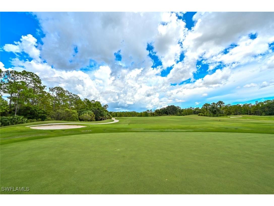 8555 Naples Heritage Drive #246 Naples FL 34112 225073583 image44