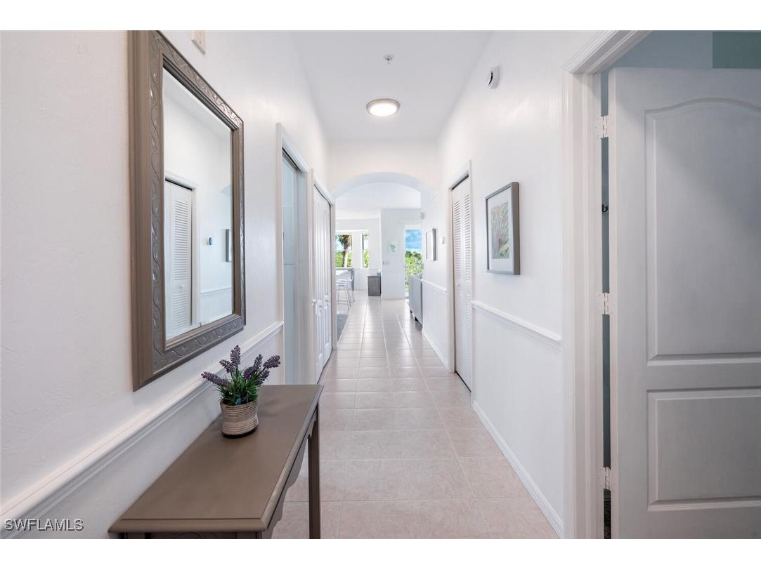 8555 Naples Heritage Drive #246 Naples FL 34112 225073583 image5