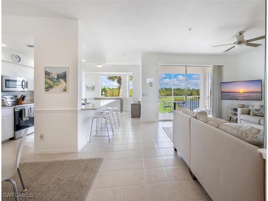 8555 Naples Heritage Drive #246 Naples FL 34112 225073583 image6