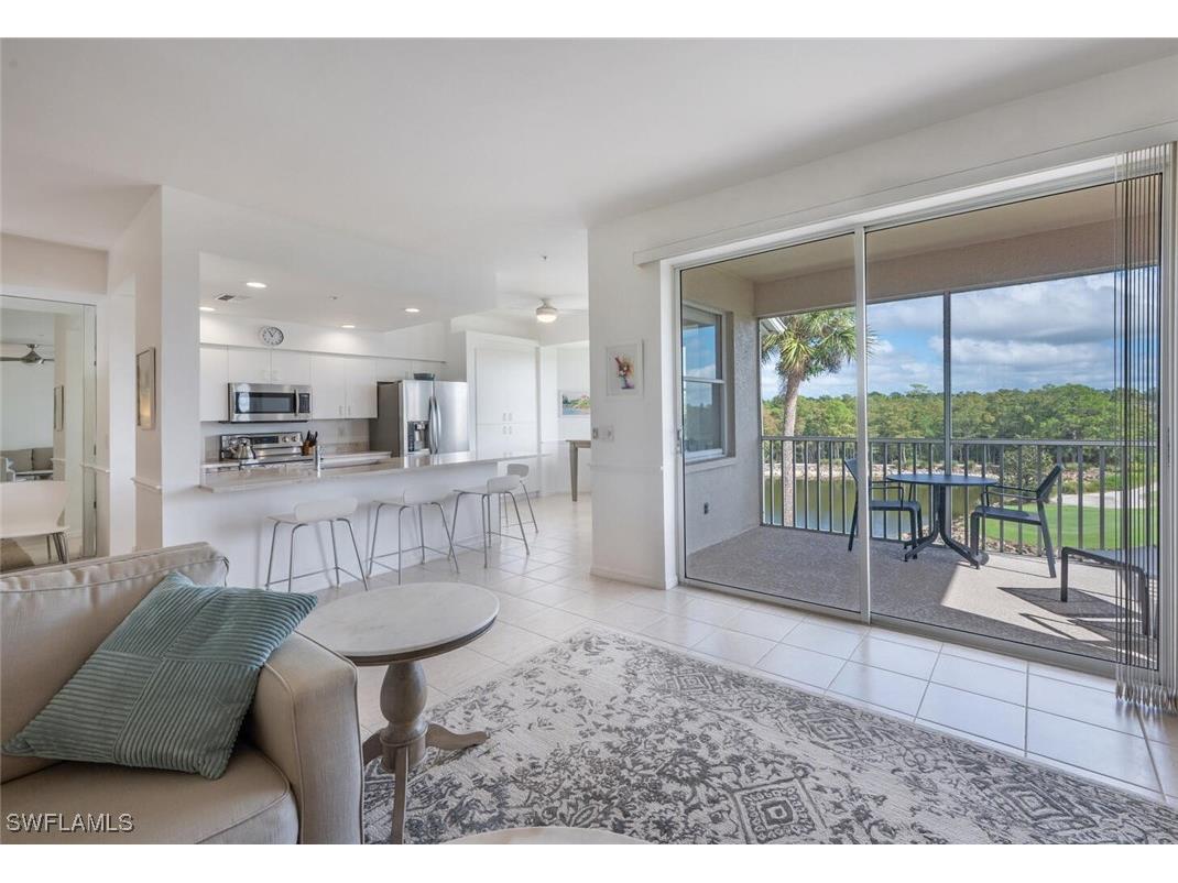 8555 Naples Heritage Drive #246 Naples FL 34112 225073583 image7