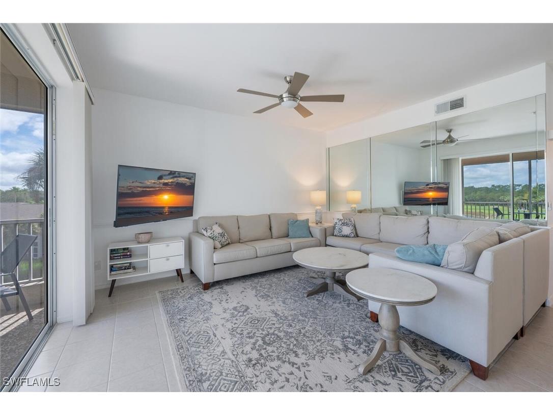 8555 Naples Heritage Drive #246 Naples FL 34112 225073583 image8