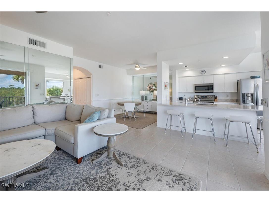 8555 Naples Heritage Drive #246 Naples FL 34112 225073583 image9