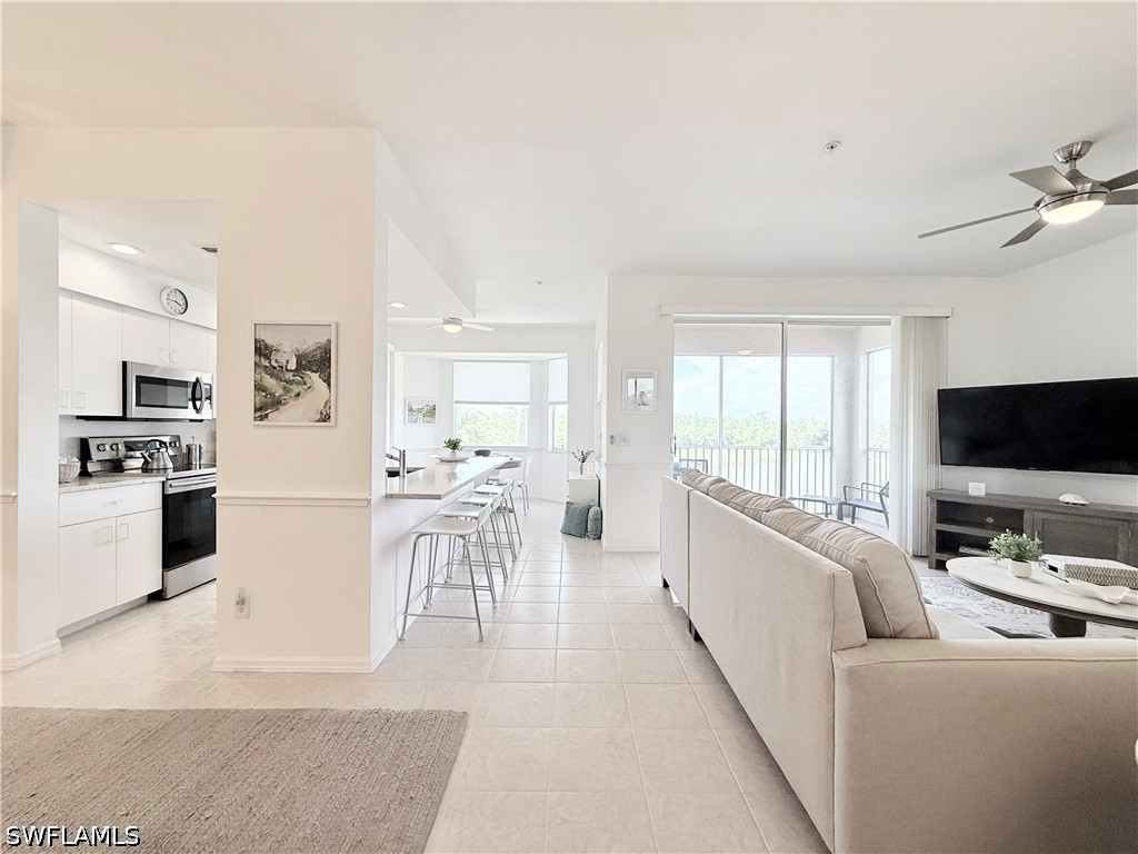 8555 Naples Heritage Drive #246 Naples FL 34112 226023726 image1