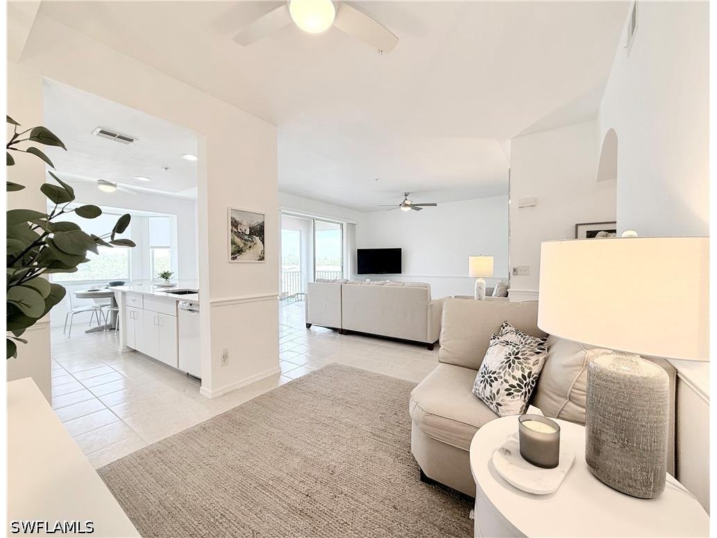 8555 Naples Heritage Drive #246 Naples FL 34112 226023726 image10