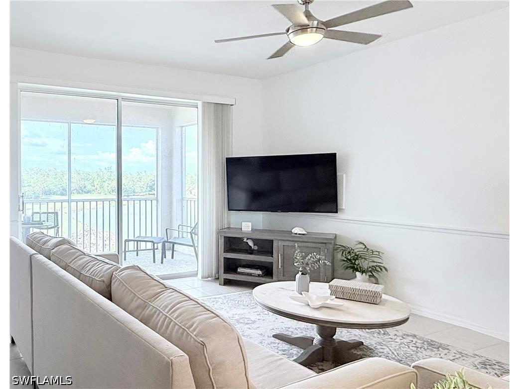 8555 Naples Heritage Drive #246 Naples FL 34112 226023726 image12