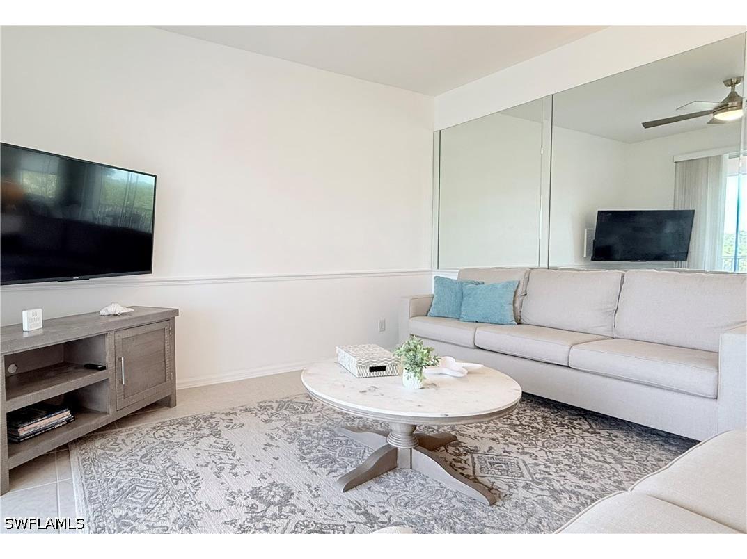 8555 Naples Heritage Drive #246 Naples FL 34112 226023726 image13