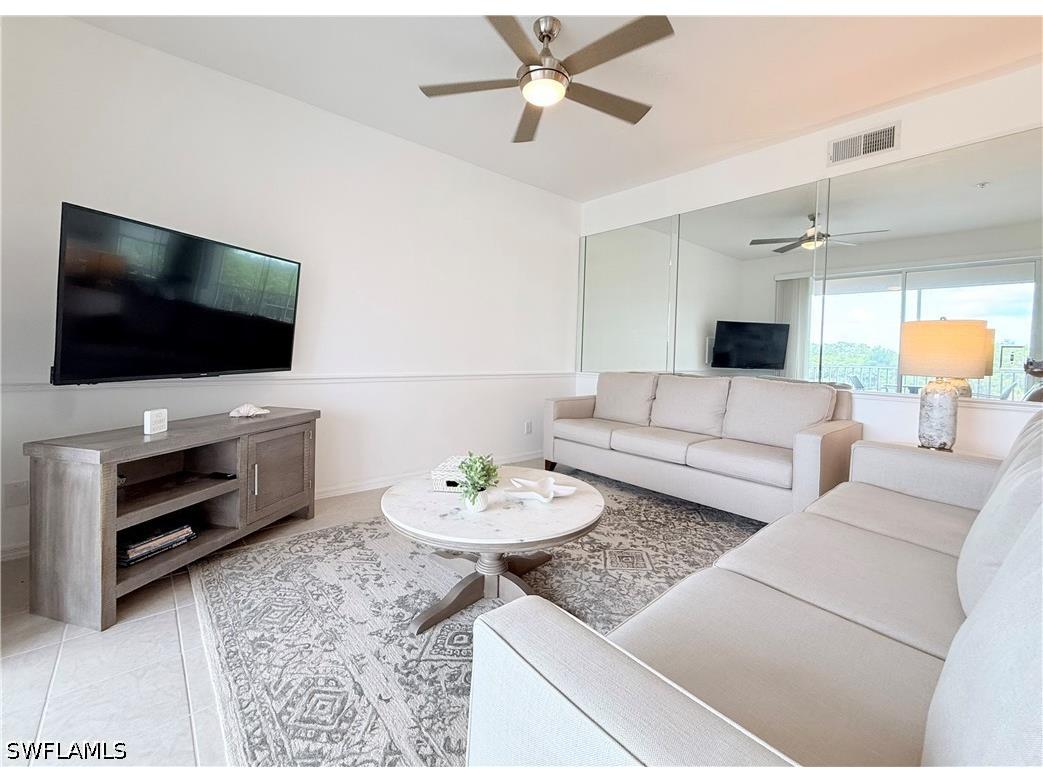8555 Naples Heritage Drive #246 Naples FL 34112 226023726 image14