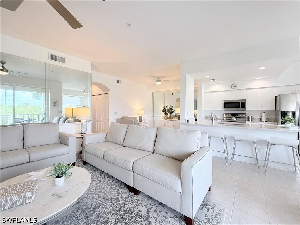8555 Naples Heritage Drive #246 Naples FL 34112 226023726 image15