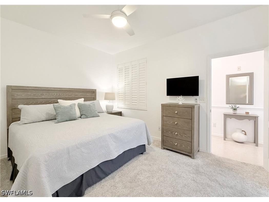8555 Naples Heritage Drive #246 Naples FL 34112 226023726 image16