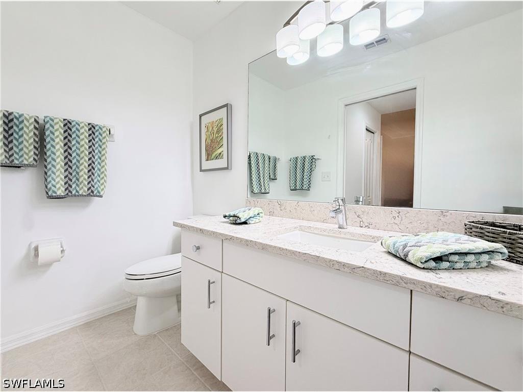 8555 Naples Heritage Drive #246 Naples FL 34112 226023726 image17