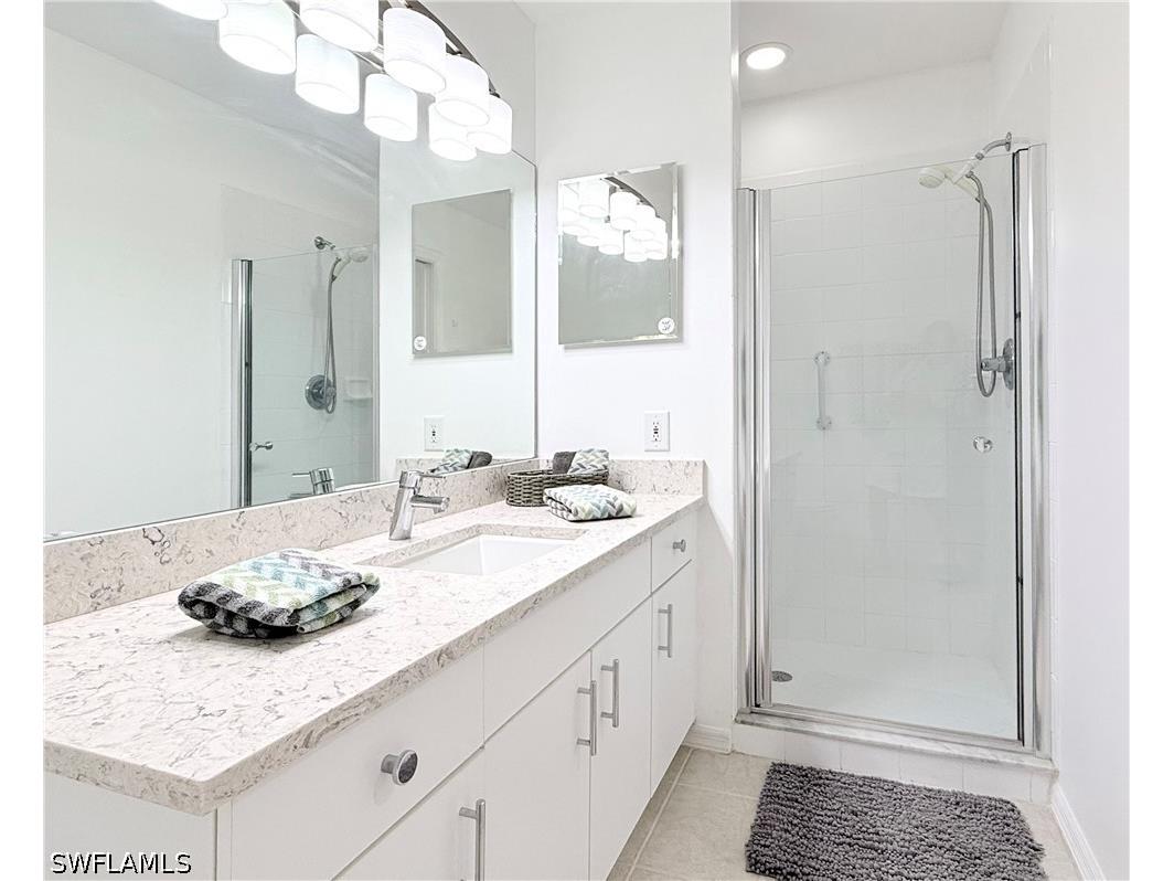 8555 Naples Heritage Drive #246 Naples FL 34112 226023726 image18