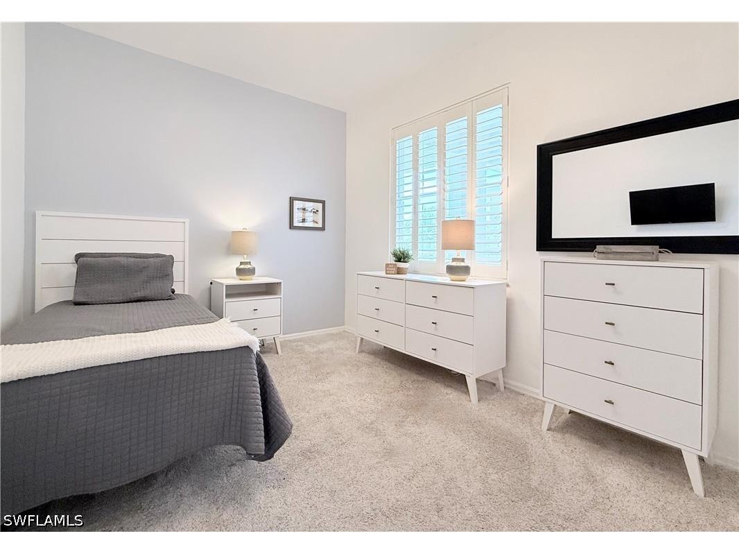 8555 Naples Heritage Drive #246 Naples FL 34112 226023726 image19