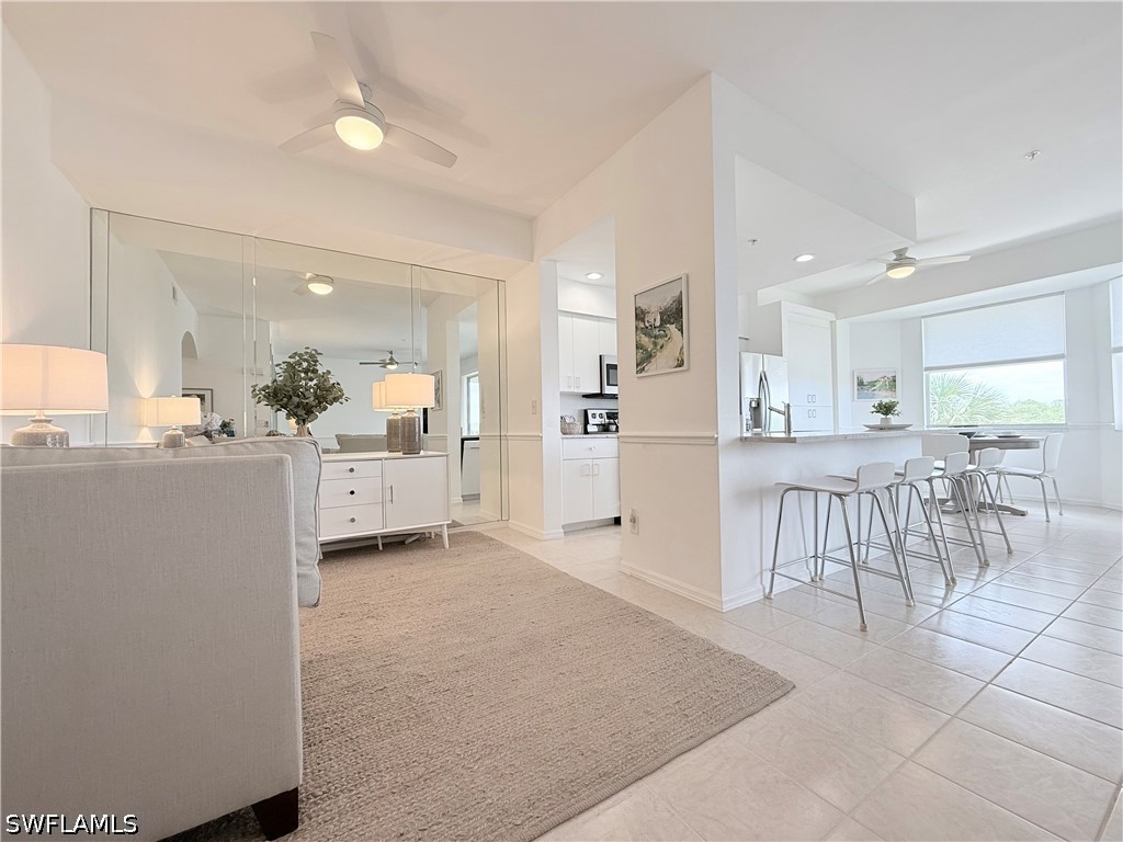 8555 Naples Heritage Drive #246 Naples FL 34112 226023726 image2