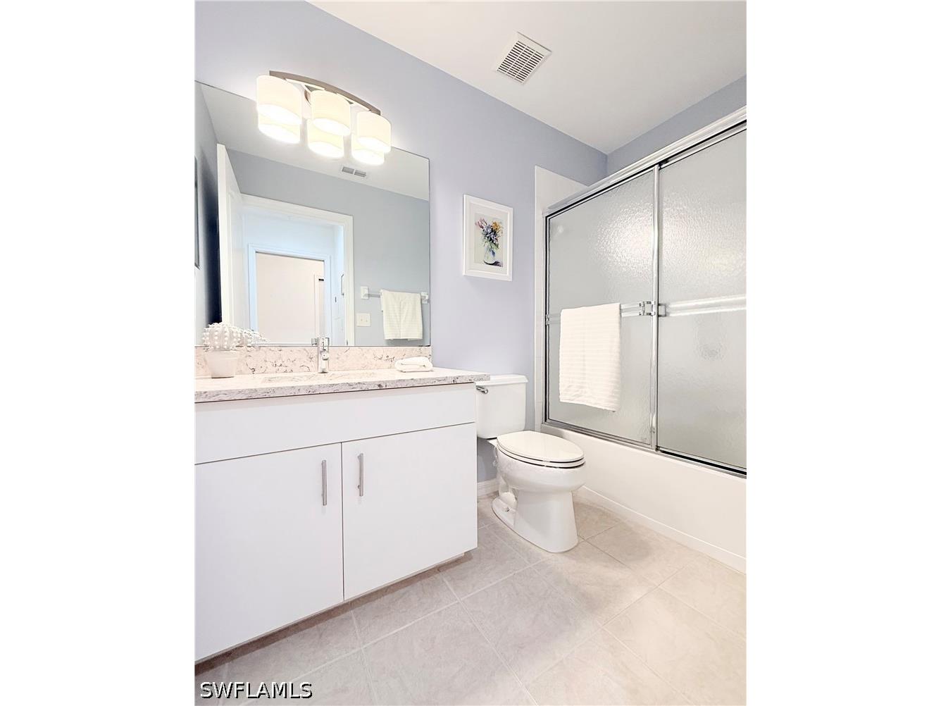8555 Naples Heritage Drive #246 Naples FL 34112 226023726 image20