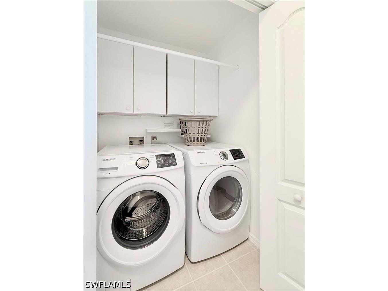 8555 Naples Heritage Drive #246 Naples FL 34112 226023726 image21
