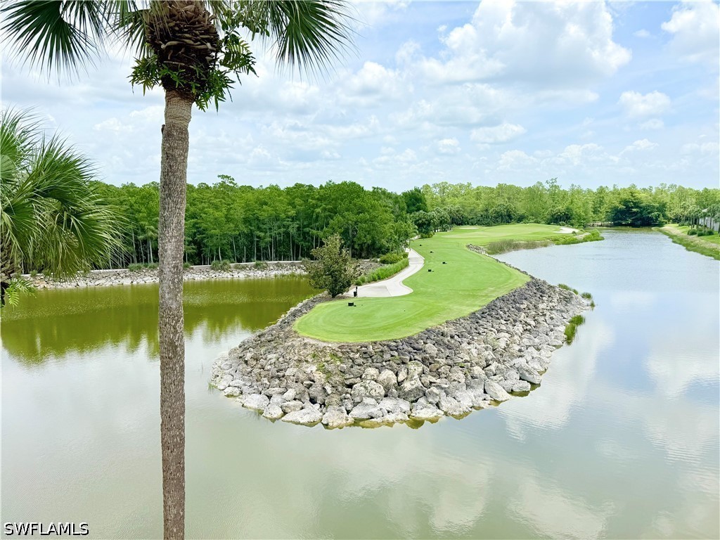 8555 Naples Heritage Drive #246 Naples FL 34112 226023726 image22