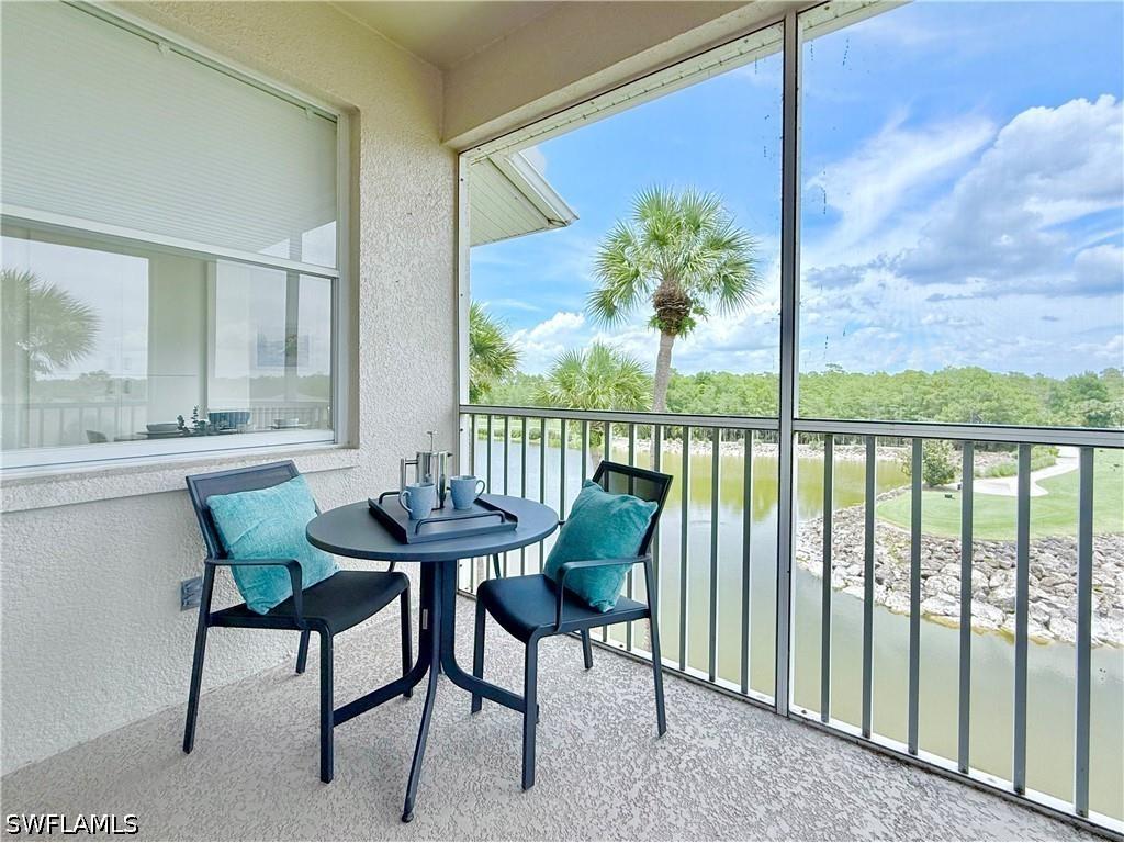 8555 Naples Heritage Drive #246 Naples FL 34112 226023726 image23