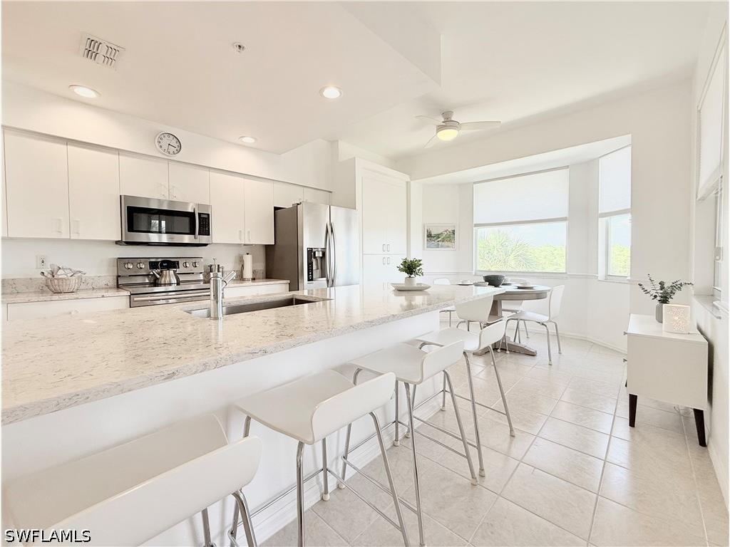 8555 Naples Heritage Drive #246 Naples FL 34112 226023726 image3