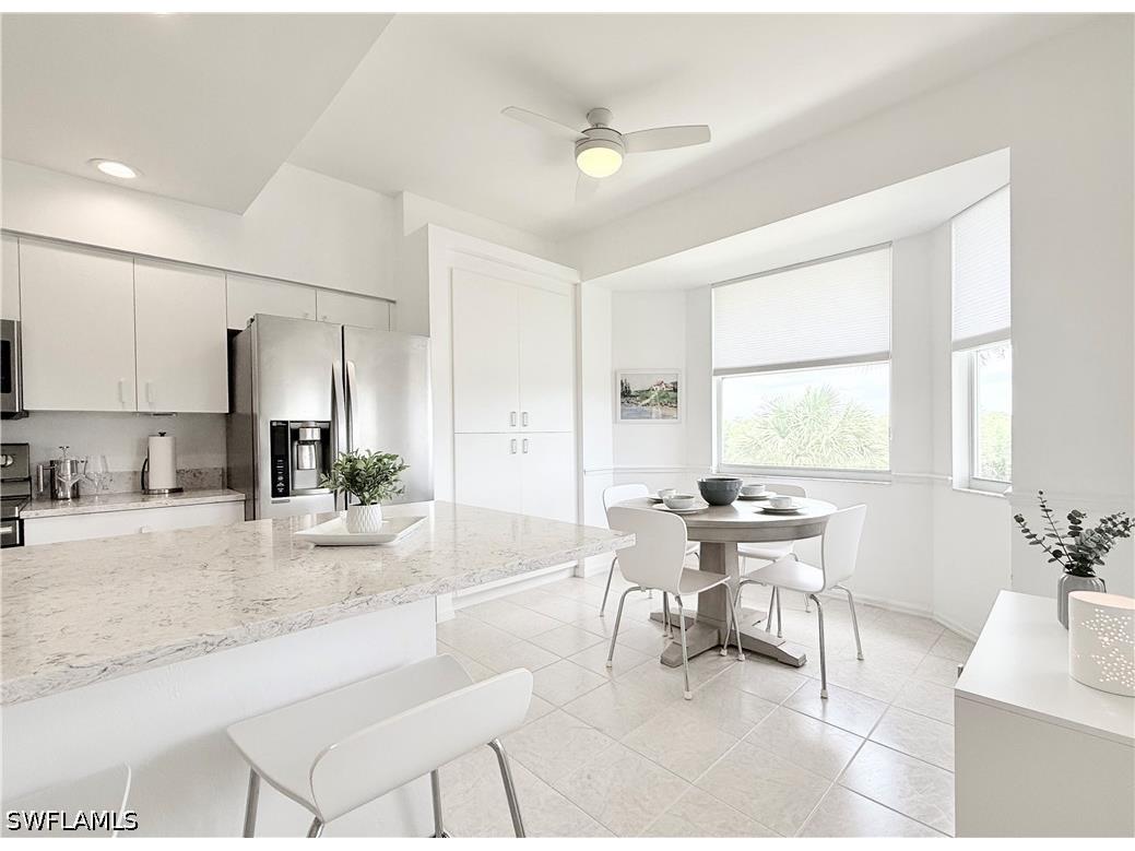 8555 Naples Heritage Drive #246 Naples FL 34112 226023726 image4