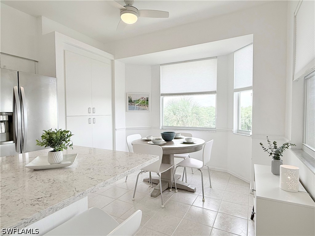 8555 Naples Heritage Drive #246 Naples FL 34112 226023726 image5